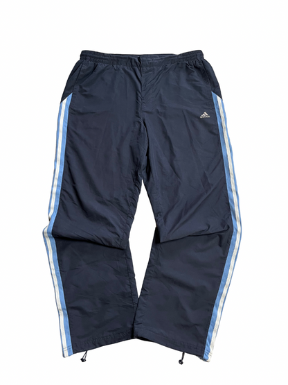 Adidas Trackpants (L)