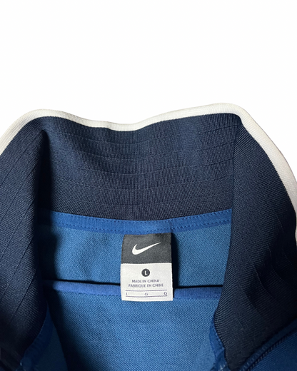 Nike Zipper Frankreich (L)
