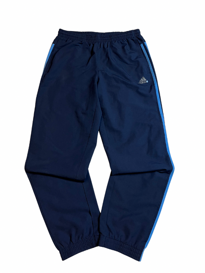 Adidas Tracksuit (M)