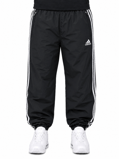 Adidas Trackpants (M)