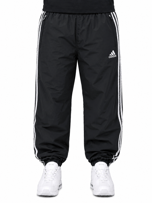 Adidas Trackpants (M)