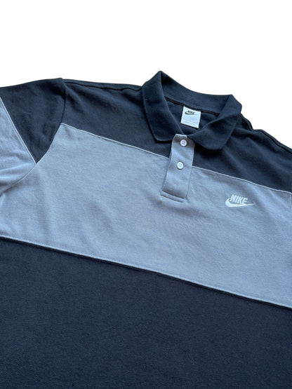 Nike Polo (L)