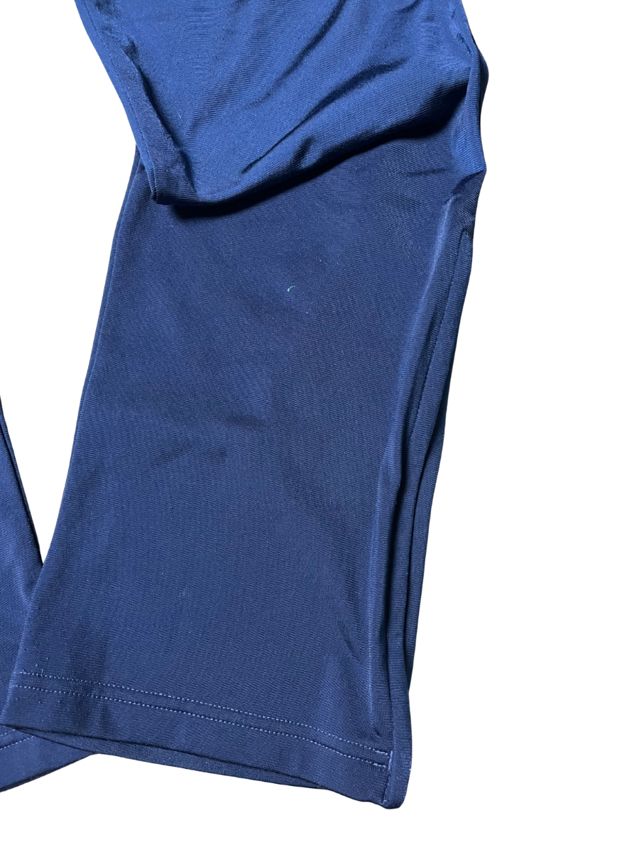 Adidas Trainingsanzug (L)