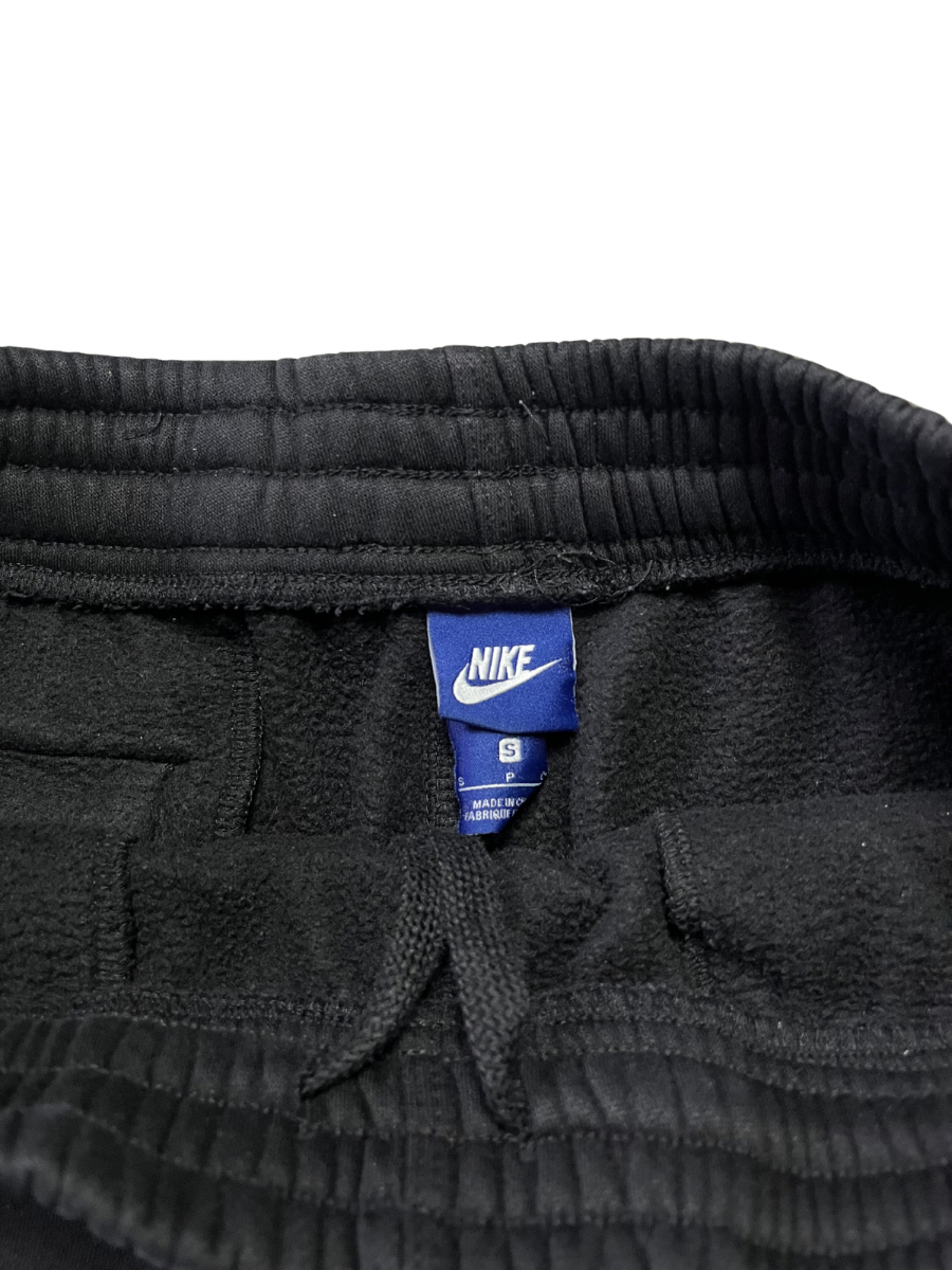 Nike Jogger (S)