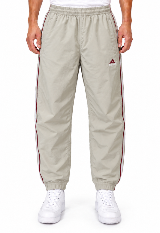 Adidas Trackpants (XL)