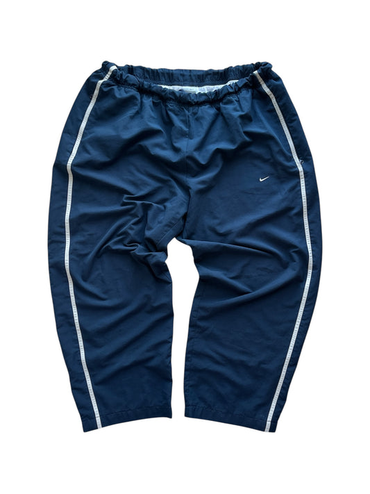 Nike Trackpants (XXL)