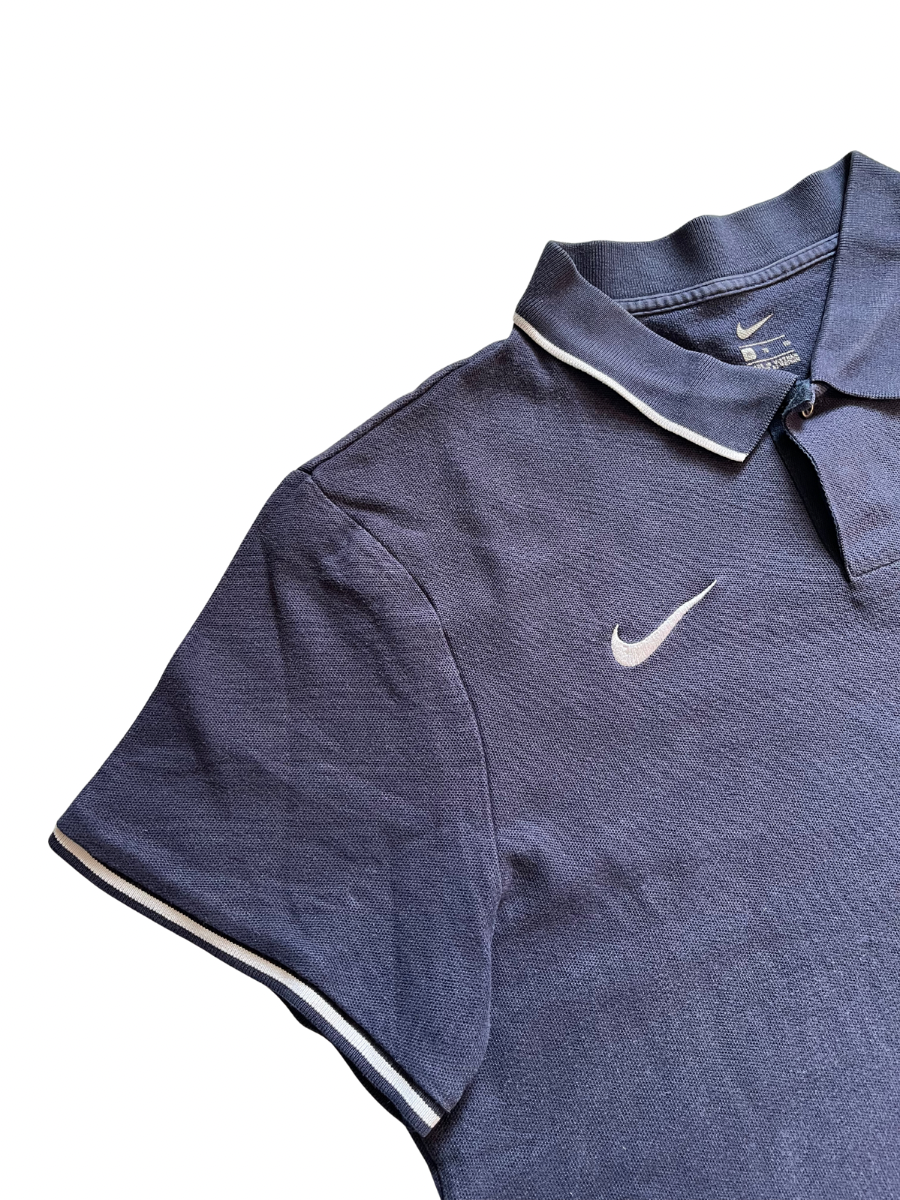 Nike Polo (XL)