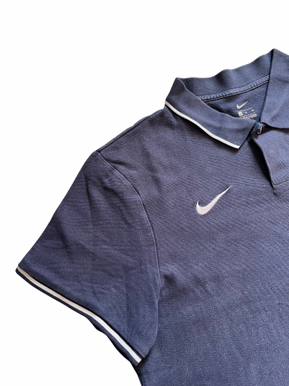 Nike Polo (XL)