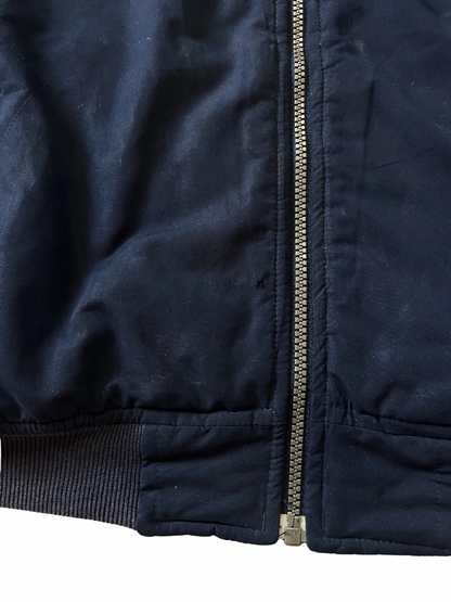 Nike Cortez Jacke (L)