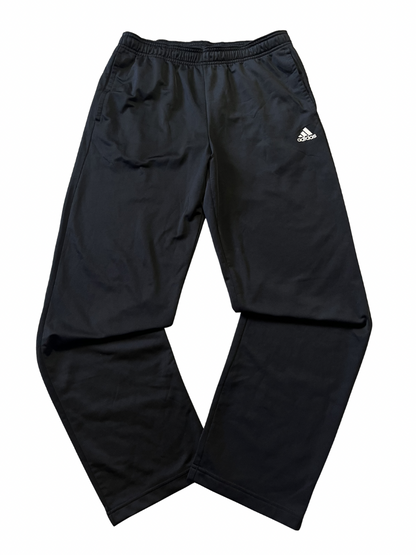 Adidas Jogginganzug (L)