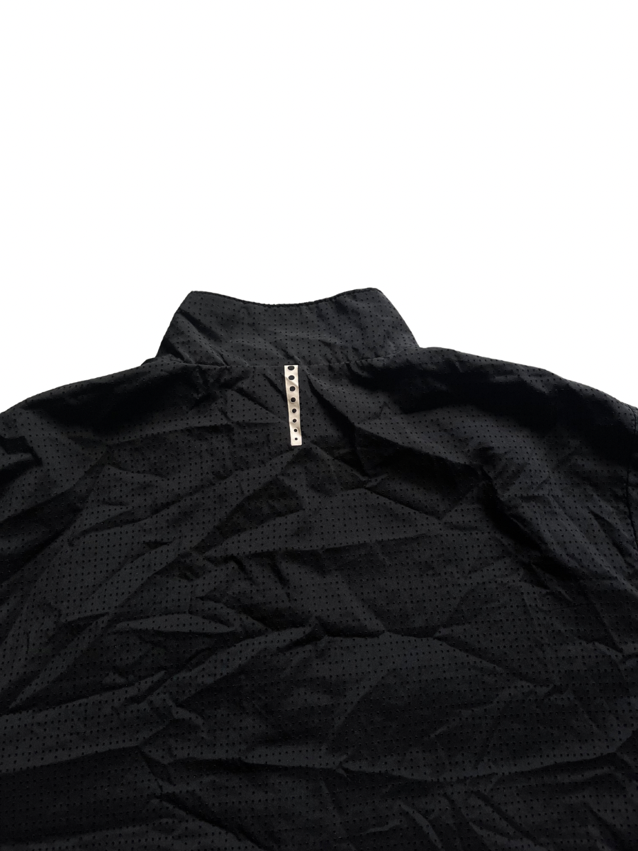Nike Jacke Inter Mailand (L)