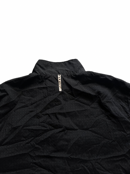 Nike Jacke Inter Mailand (L)