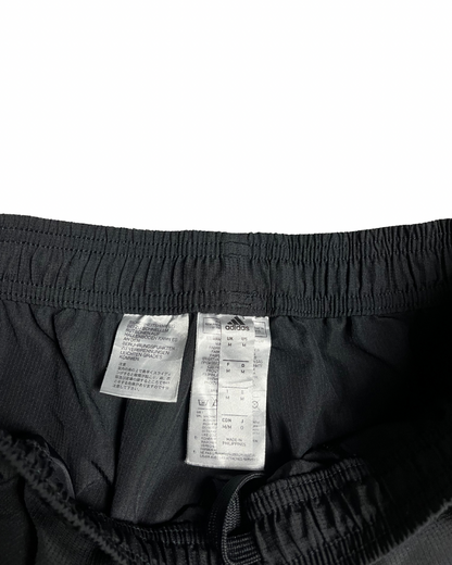 Adidas Feyenoord Trackpants (M)