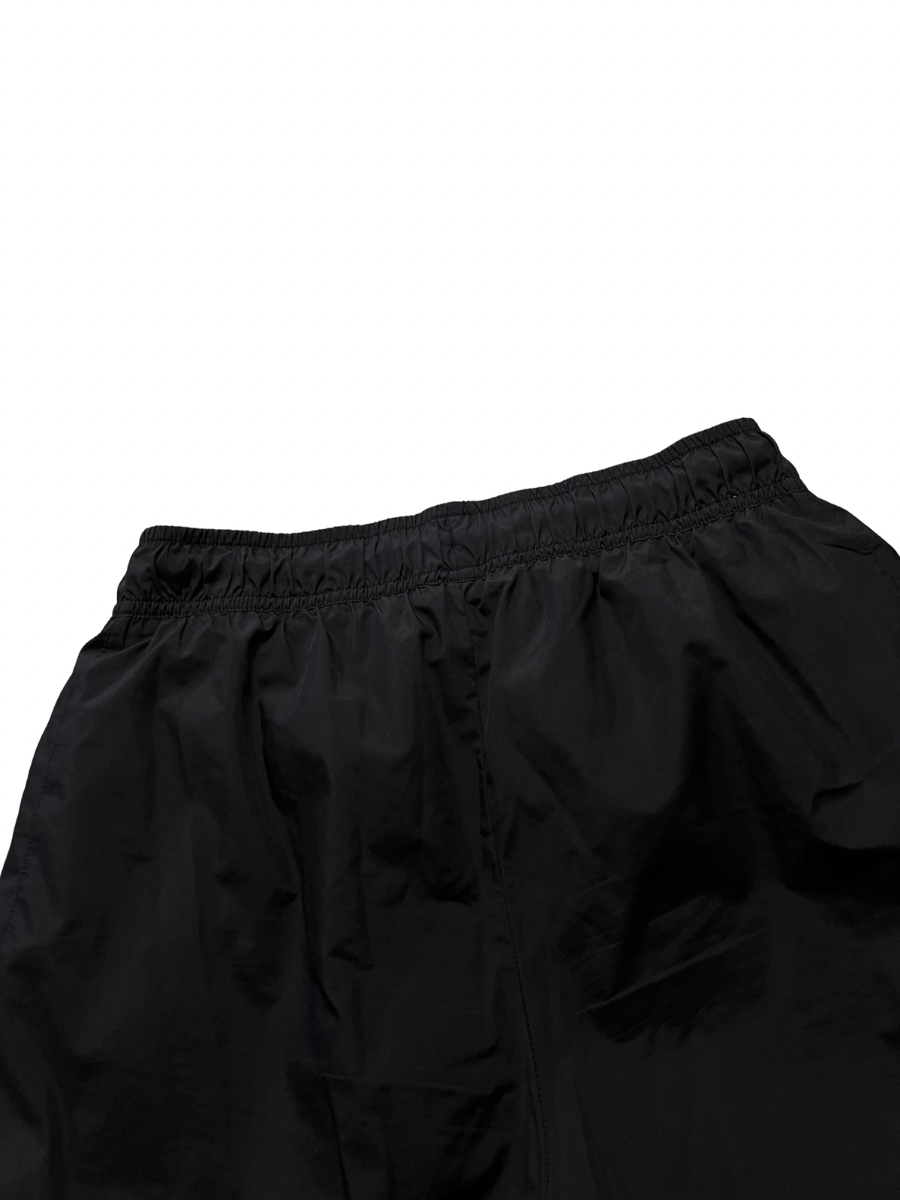 Nike Trackpants (S)