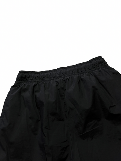 Nike Trackpants (S)