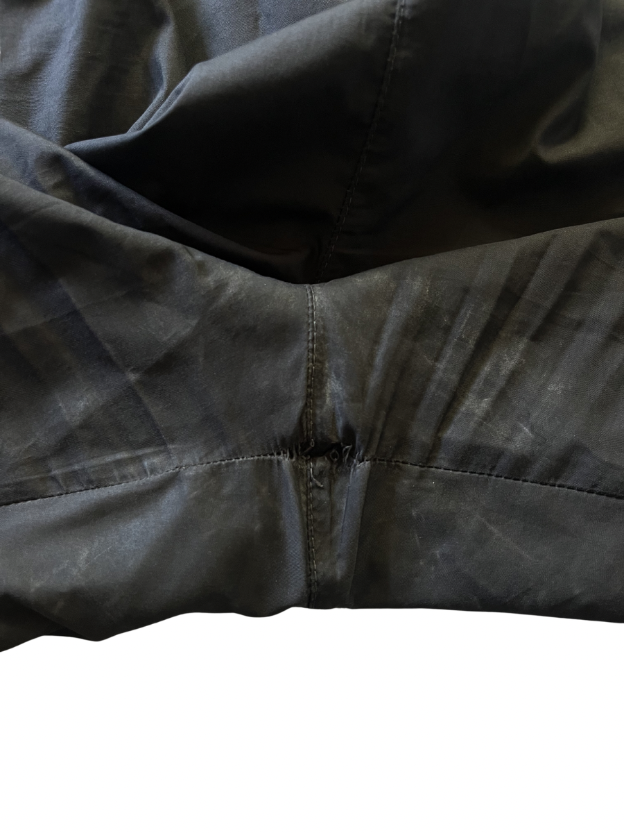 Nike Trackpants (XL)