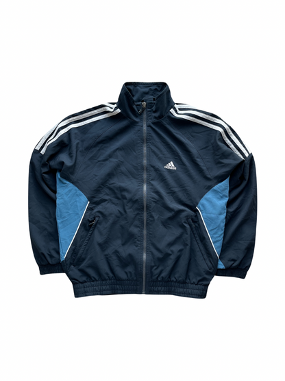 Adidas Trackjacket (S)
