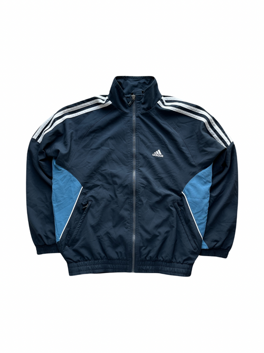 Adidas Trackjacket (S)