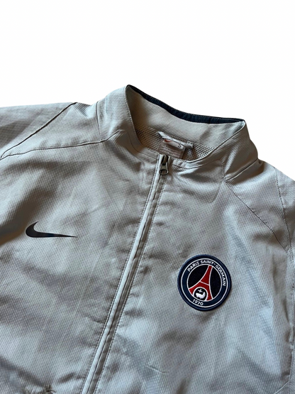 Nike Paris Tracksuit (S)