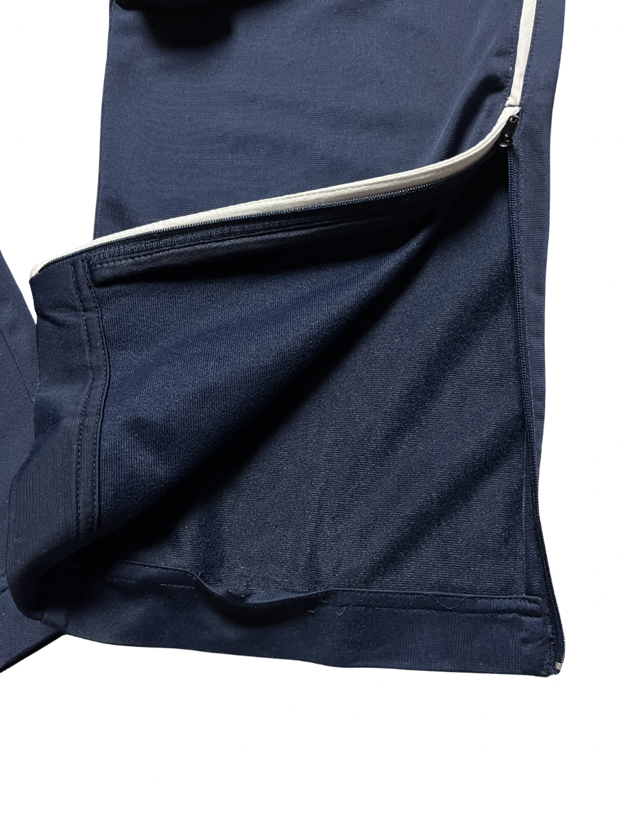 Nike Trainingshose (M)