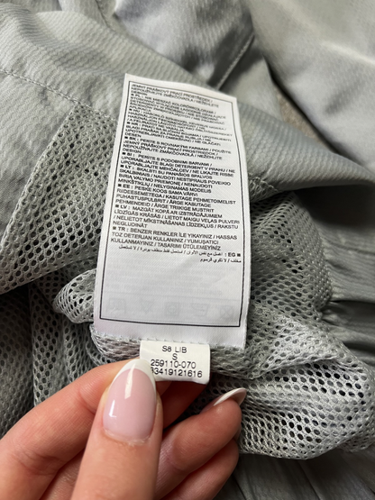 Nike Paris Tracksuit (S)