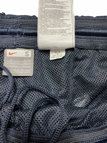 Nike Paris Tracksuit (S)