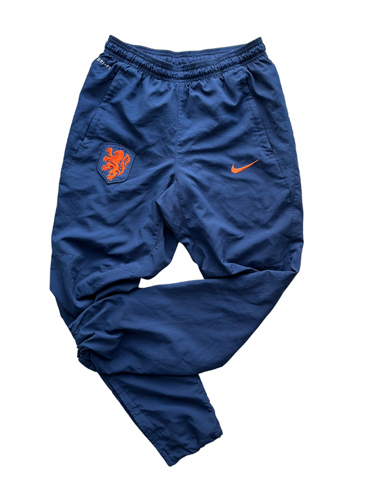 Nike Trackpants Niederlande (S)