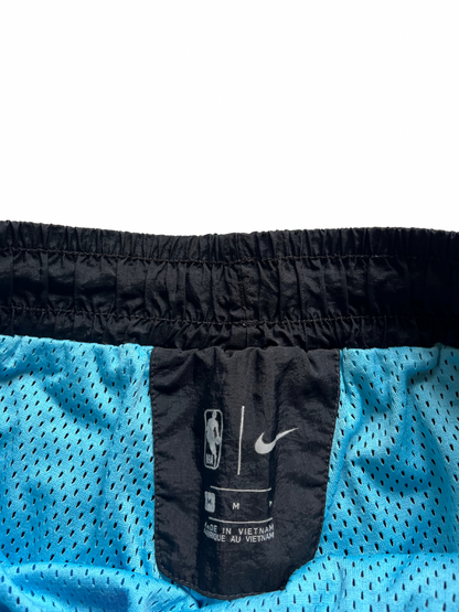 Nike Tracksuit NBA (M)