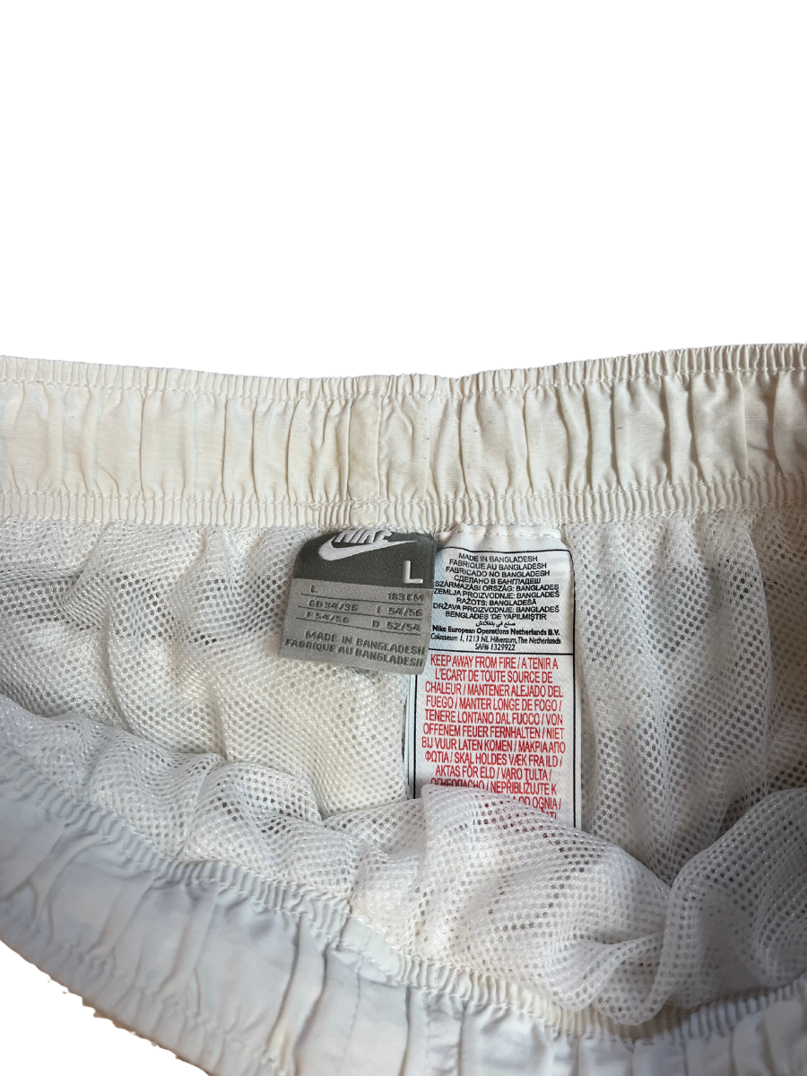 Nike Trackpants (L)