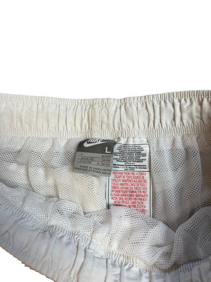 Nike Trackpants (L)