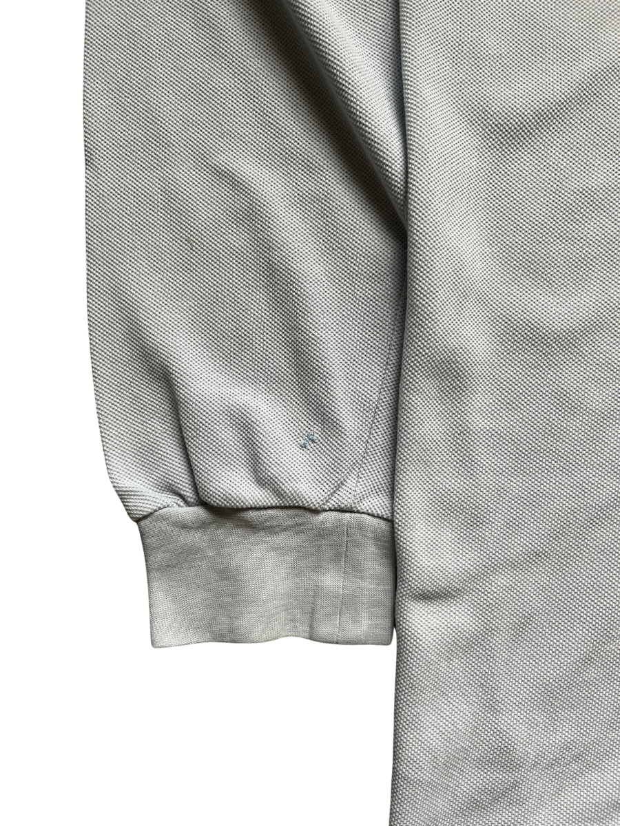 Lacoste Polo (M)