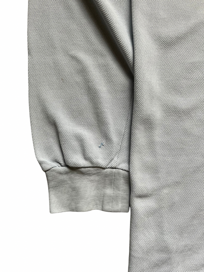 Lacoste Polo (M)