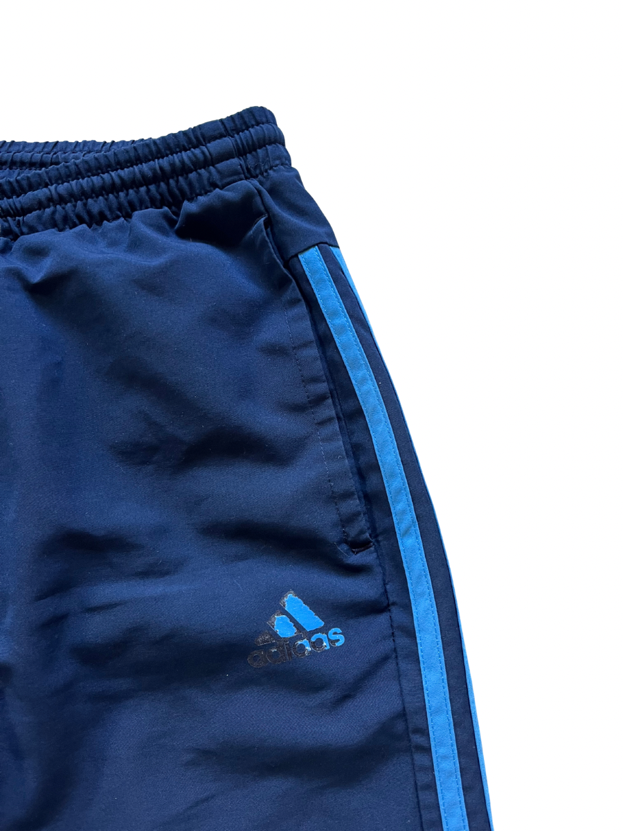 Adidas Tracksuit (S)