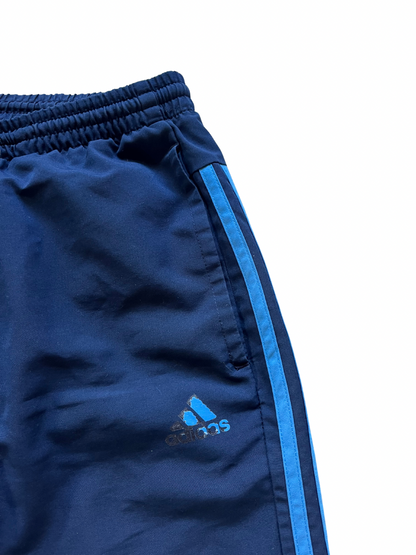 Adidas Tracksuit (S)