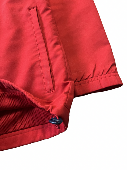 Adidas Trackjacket FC Bayern München (XL)