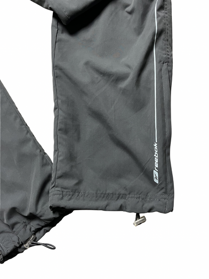 Reebok Tracksuit (S)