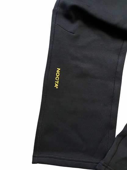 Nike Nocta Jogger (S)