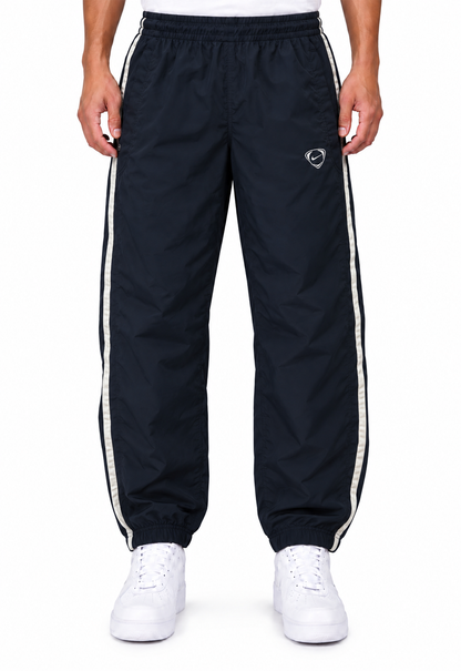 Nike Trackpants (L)
