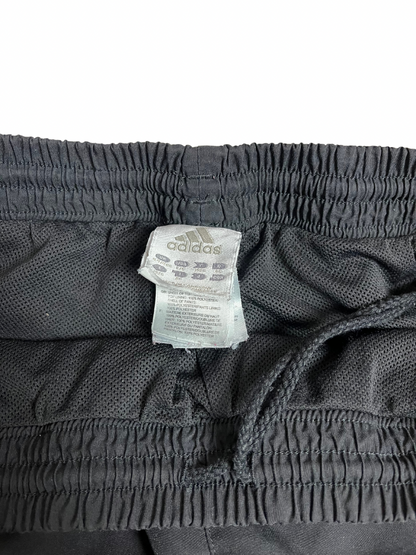 Adidas Trackpants (M)