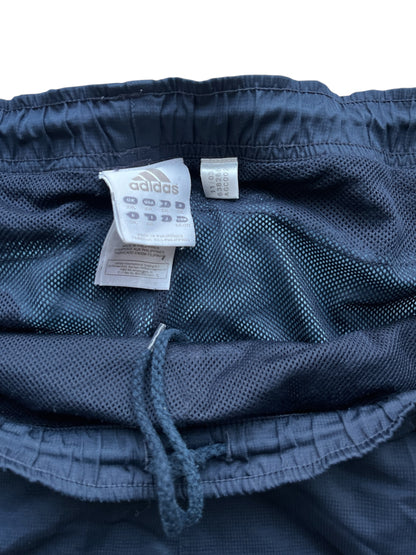 Adidas Trainingshose (XXL)
