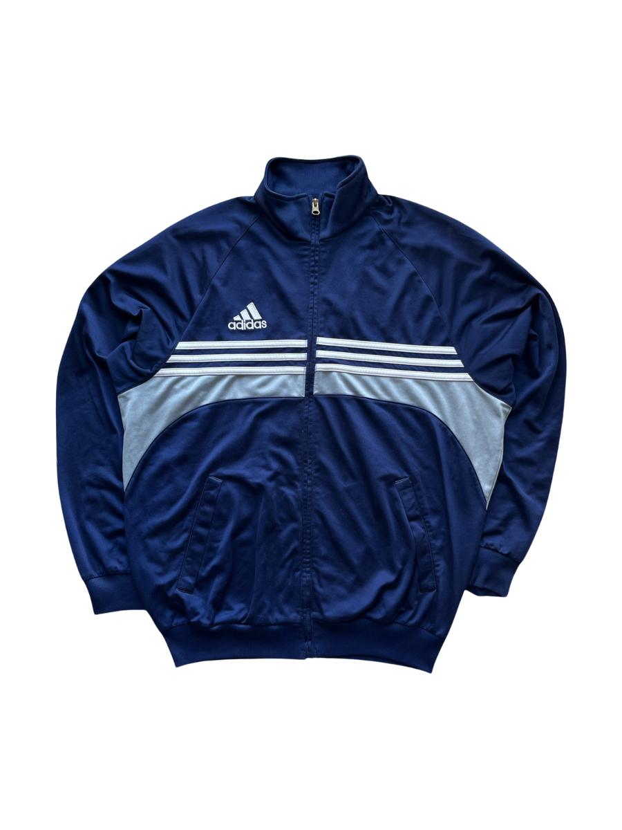 Adidas Trainingsanzug (M)