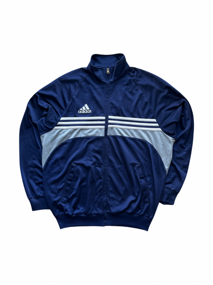Adidas Trainingsanzug (M)