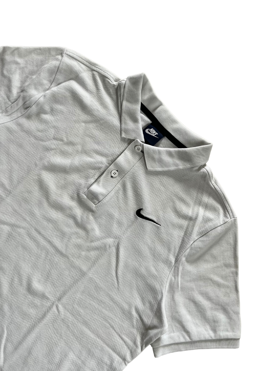 Nike Polo (M)