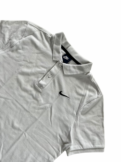 Nike Polo (M)