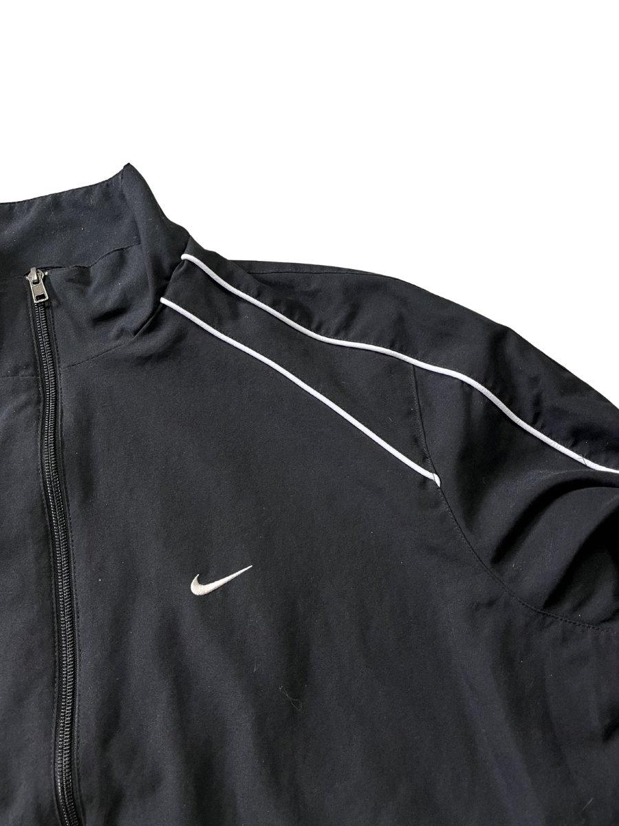 Nike Tracksuit (L)