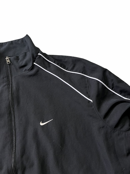Nike Tracksuit (L)
