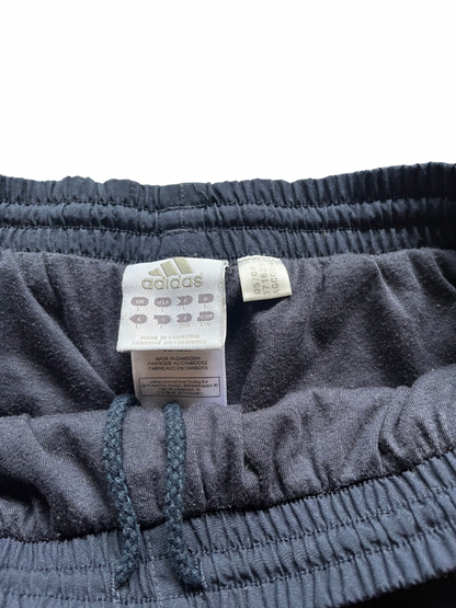Adidas Trackpants (L)