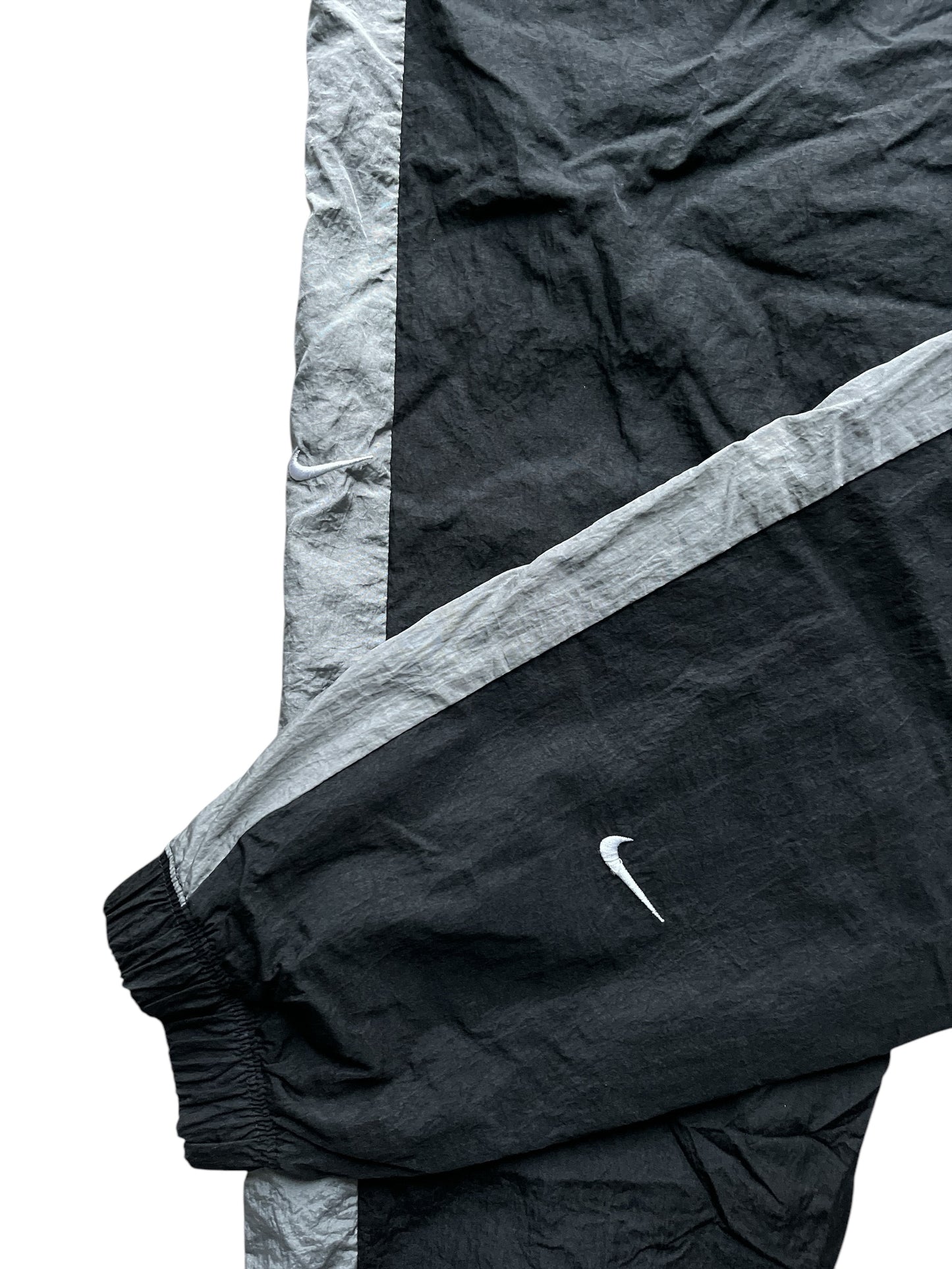 Nike Trackpants (S)