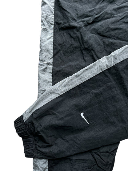 Nike Trackpants (S)