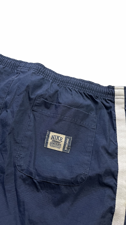 Nike Trackpants (L)